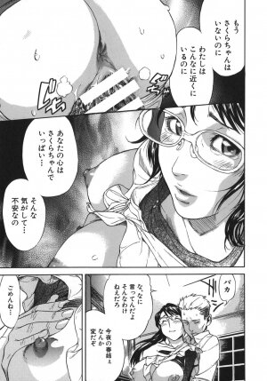 [Sasagawa Hayashi] KOI-KOKU - Page 197