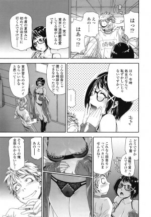 COMIC TENMA 2008-11 - Page 48