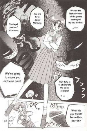 (C46) [Black Dog (Kuroinu Juu)] Submission Mercury Plus (Sailor Moon) [ENG] - Page 9