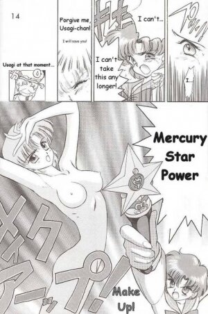 (C46) [Black Dog (Kuroinu Juu)] Submission Mercury Plus (Sailor Moon) [ENG] - Page 10