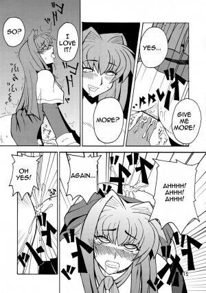 Kyouki Vol.1&2 Remake Ver. [English] [Rewrite] - Page 26