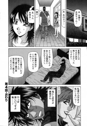 [Ozaki Akira] Revolution No.12 Vol. 1 - Page 87