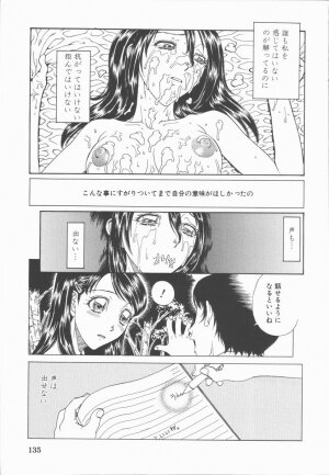 [Kobayashi Shounenmaru] Nawa to Nikubenki - Page 139