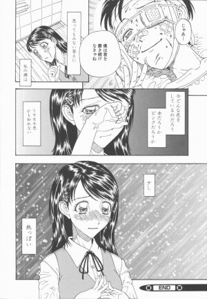 [Kobayashi Shounenmaru] Nawa to Nikubenki - Page 152