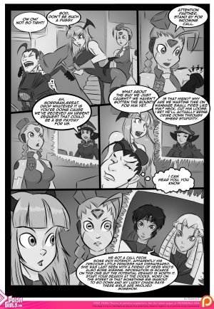 Capcops - Page 2