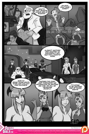 Capcops - Page 12