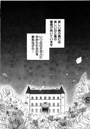 COMIC Moe Hime Vol. 2 - Page 215