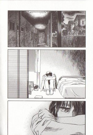 [Tenjiku Rounin] Sakurairo no Shouzou Night Gallery I - Page 156