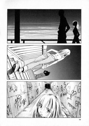 [Katsura Yoshihiro] Okusan A.SO.BO - Page 43