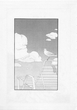 [Yui Toshiki] UMA UMA - Page 174