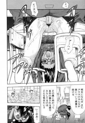 [Yamada Tahichi] Ryo - Page 132