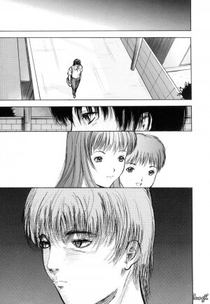 [Yamada Tahichi] Ryo - Page 176