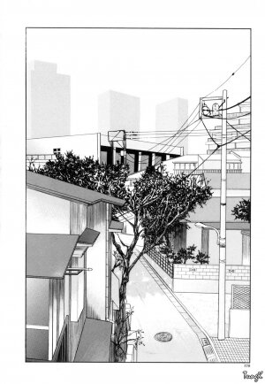 [Yamada Tahichi] Ryo - Page 177