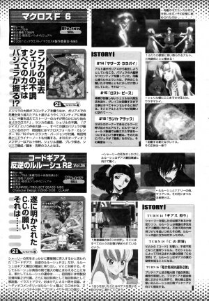 COMIC Momohime 2009-03 Vol. 101 - Page 399