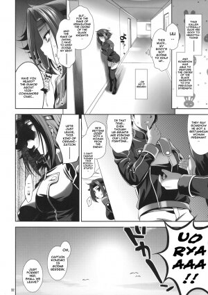 [Goromenz (Yasui Riosuke)] Yamato Nadeshiko Shichihenge ver. 2 (Code Geass: Lelouch of the Rebellion) [English] [darknight] - Page 32