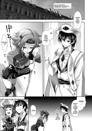 [Goromenz (Yasui Riosuke)] Yamato Nadeshiko Shichihenge ver. 2 (Code Geass: Lelouch of the Rebellion) [English] [darknight] - Page 33