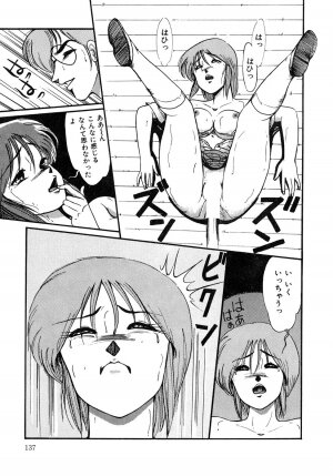 [Miwa Uzuki] O-jou Sensei - Page 132