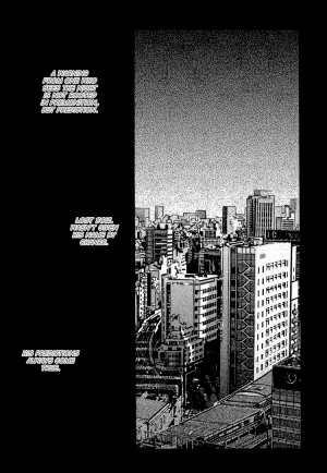 Gamerz Heaven Director's Cut Volume 1 CH.2 - Page 3