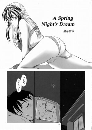 (C76) [AXZ (Various)] Angel's stroke 33 Tetsuwan Kuunyan 2 (Birdy the Mighty) - Page 4