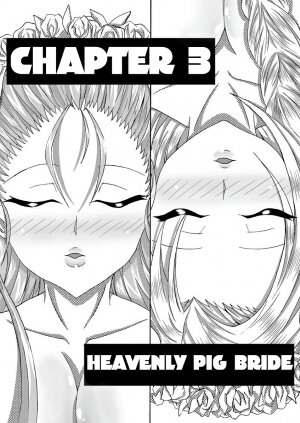 (SC42) [Bitch Bokujou (Bitch Bokujou)] Tenkuu no Bitch Tsuma [Heavenly Bitch Bride] (Dragon Quest V) [English] [Brolen] - Page 25
