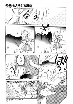 [Ebi Fly] Mainichi ga Wonderland - Page 156