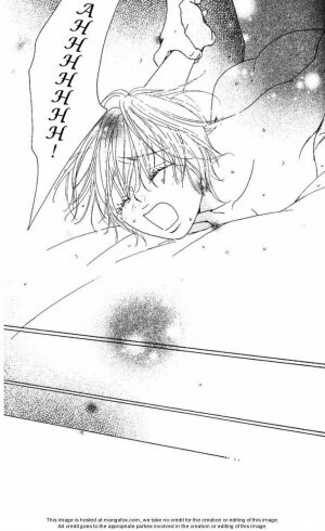 (Night Walker) Deep Sex Chapter 02 [English] - Page 13