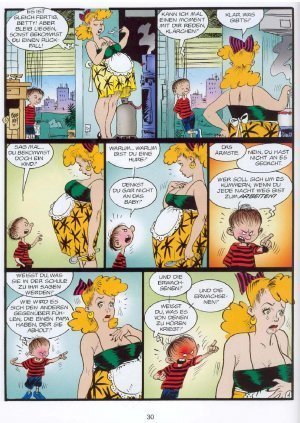 The Best Of Betty #1 - Page 31