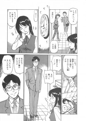 [Mayumi Daisuke] Kedamono Gurui - Page 148