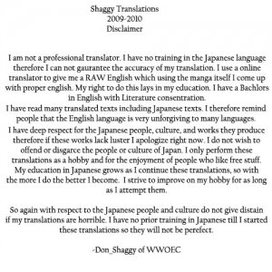 [Sakurafubuki Nel] Onna no Katachi | Look of the Wife Daughter (COMIC LO 2009-11 Vol. 68) [English] [Shaggy Translation] - Page 19