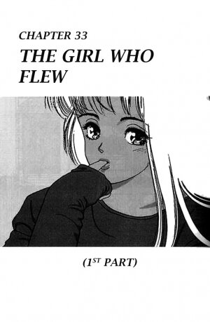 [U-Jin] Angel: Highschool Sexual Bad Boys and Girls Story Vol.04 [English] - Page 60