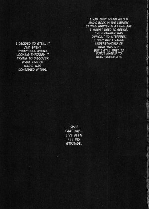 (C73) [YOMOTHUHIRASAKA, Heart's Nest (bbsacon, hato)] Kishiou Kougyaku Seido Extra (Fate/stay night) [English] [SaHa] - Page 18