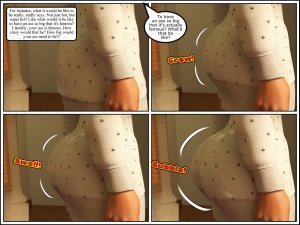 Christmas Ring- Phoenyxxx - Page 14