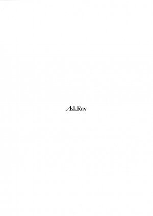 (Futaket 4) [AskRay (Bosshi)] Rorikyon - Page 13