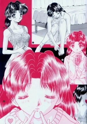 [Katsu Aki] Yura Yura (Futari Ecchi) [English] [ChaotiXubs] - Page 62