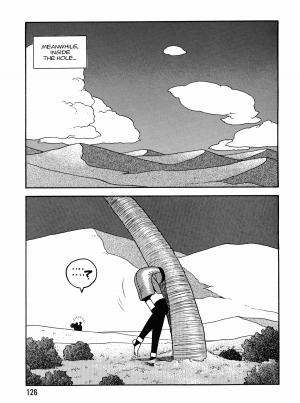 [Toshiki Yui] Hot Tails Volume #1 [English] - Page 124