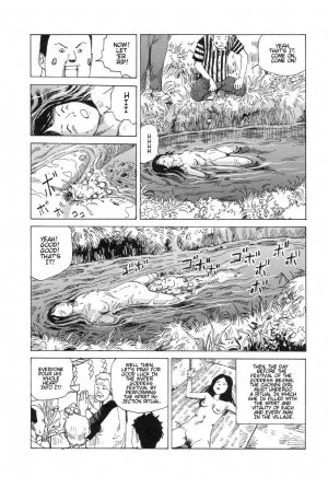 [Kago Shintarou] Yume no Omocha Koujou | Dream Toy Factory [English] - Page 74