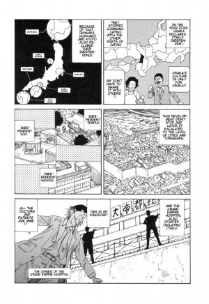 [Kago Shintarou] Yume no Omocha Koujou | Dream Toy Factory [English] - Page 89