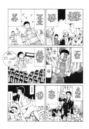 [Kago Shintarou] Yume no Omocha Koujou | Dream Toy Factory [English] - Page 98