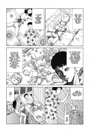 [Kago Shintarou] Yume no Omocha Koujou | Dream Toy Factory [English] - Page 99