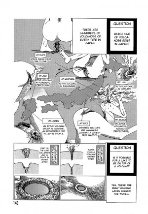 [Kago Shintarou] Yume no Omocha Koujou | Dream Toy Factory [English] - Page 142