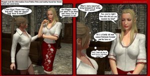 Christian Knockers 2- Darklord - Page 41