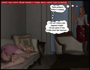 Christian Knockers 2- Darklord - Page 88