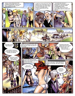 LUMBAGO - Page 6