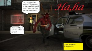 Chat Chat - Page 45