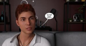 Meet the Parent- Pacificdreamer - Page 3