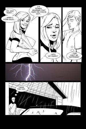 The Ring - Page 15