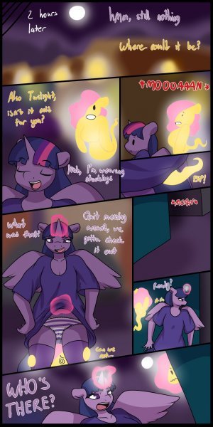 Cravings - Page 11