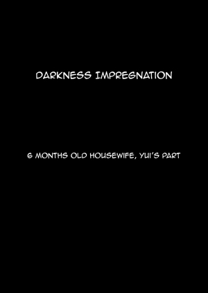 [Shouchuu MAC (Hozumi Kenji)] Haramase Darkness (To LOVE-Ru Darkness) [English] [Doujins.com] - Page 28
