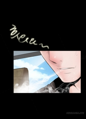  Missing Ch.1-12 (English) (Ongoing) - Page 65