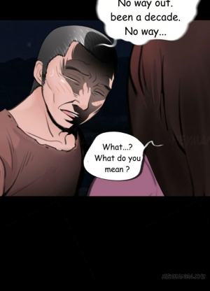  Missing Ch.1-12 (English) (Ongoing) - Page 96